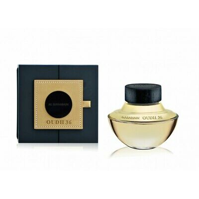 Lattafa Parfum 24 Carat Pure Gold Eau De Perfume 100ml Al Affan