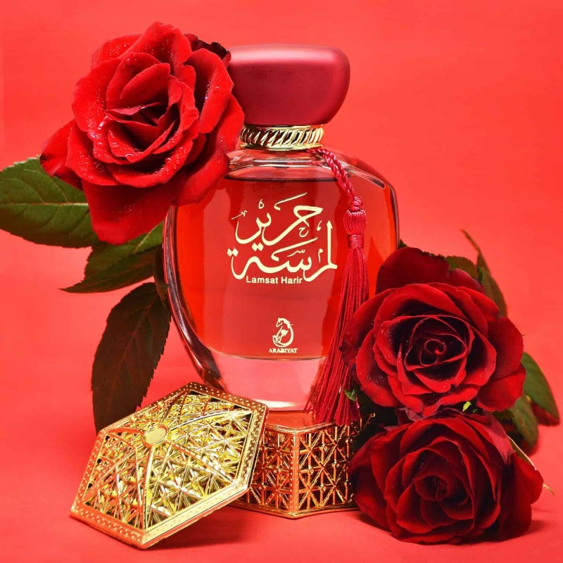 PTI9PyyyZqPDSFHBn46IOGNX7SmqUACwo6gECx2d