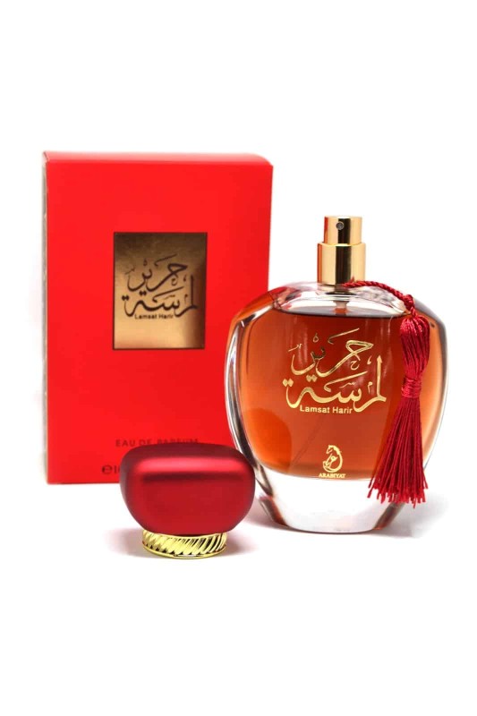 nx2mPG7Dy4Qy2EZA9EEhg6t4DmboYTMgYzVEL9SN