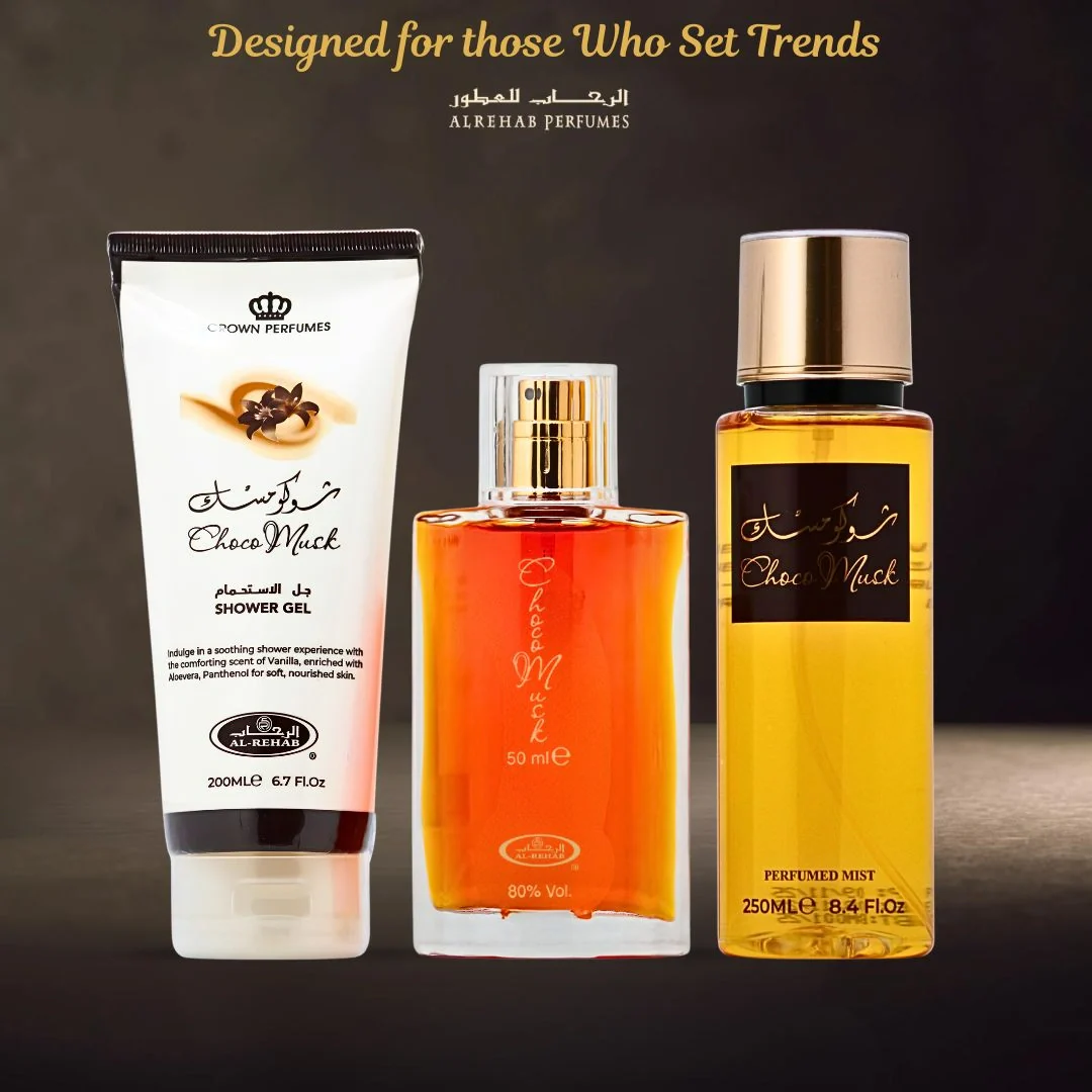 5_115ff03f-2770-498c-acb1-ca59d0a5d9a3