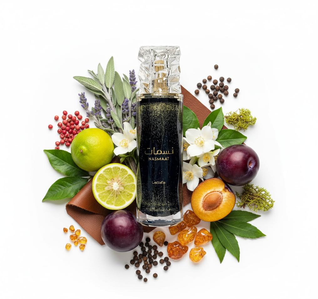 61UyJkDEHRL._SL1016_