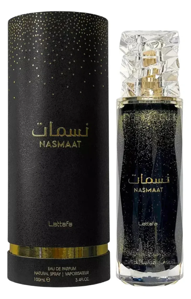 Lattafa.Nasmaat_Eau_de_Parfum_100ml