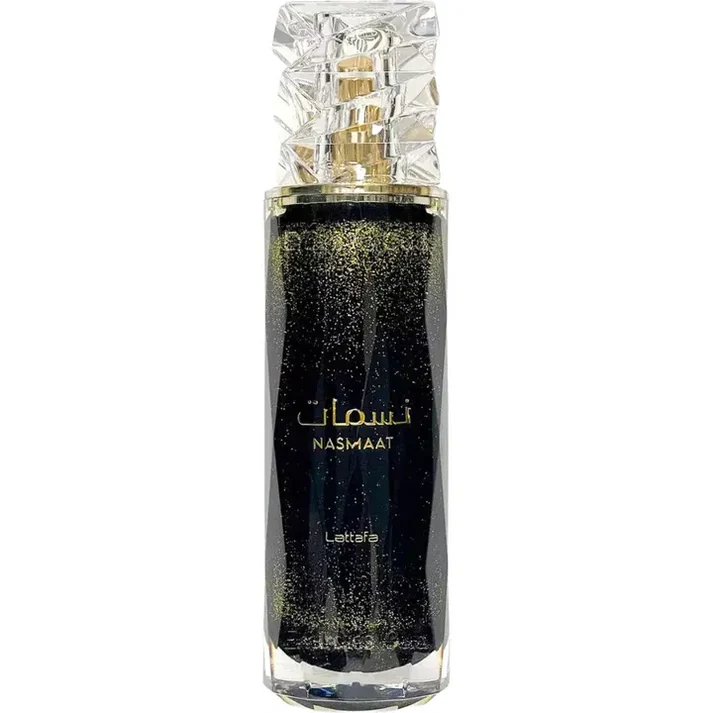 Lattafa.Nasmaat_Eau_de_Parfum_100ml_1