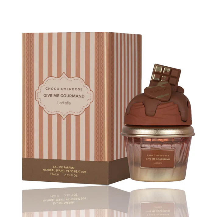 Lattafa_Choco_Overdose_Give_Me_Gourmand_Eau_de_Parfum_75ml