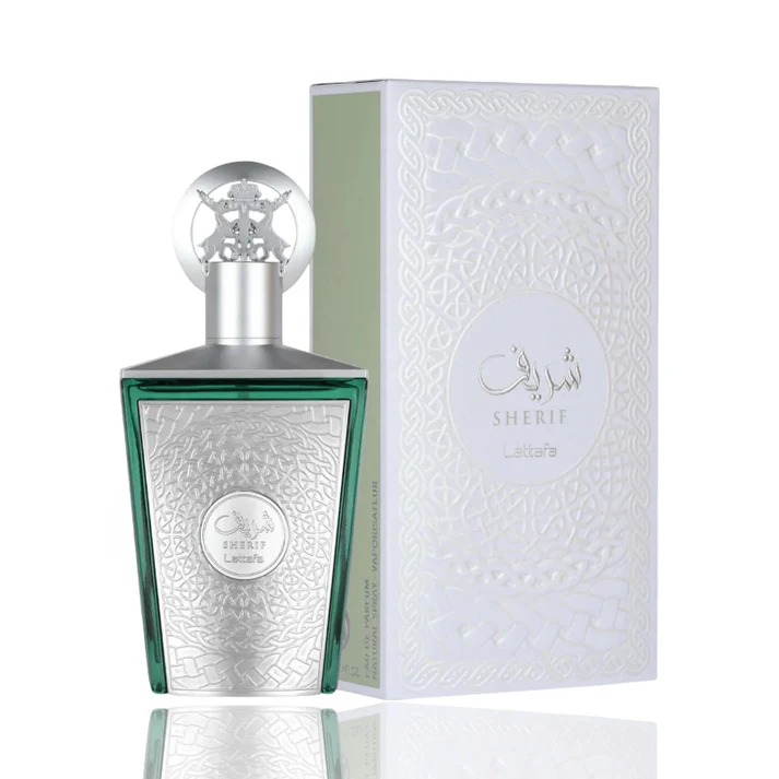 Lattafa_Sherif_Eau_de_Parfum_100_ml