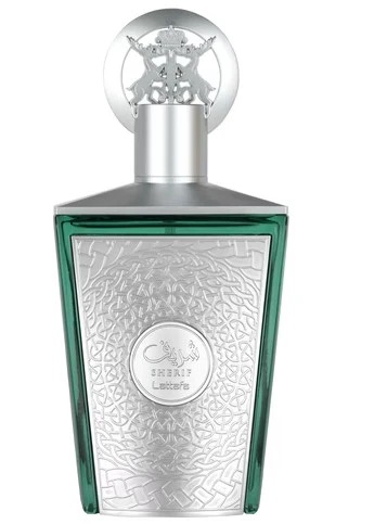 Lattafa_Sherif_Eau_de_Parfum_100_ml_1