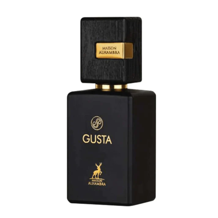 Maison_Alhambra_Parfum_Gusta_Eau_de_Parfum_100ml