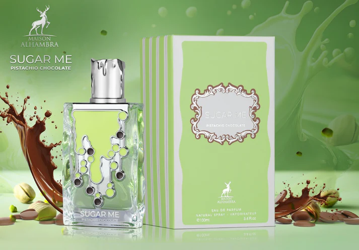 Maison_Alhambra_Sugar_Me_Pistachio_Chocolate_Eau_de_Parfum_100ml