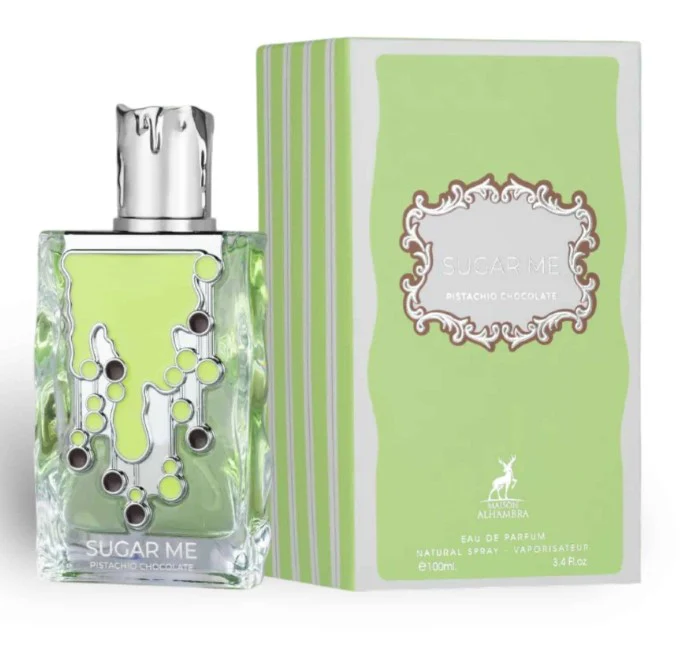 Maison_Alhambra_Sugar_Me_Pistachio_Chocolate_Eau_de_Parfum_100ml_3