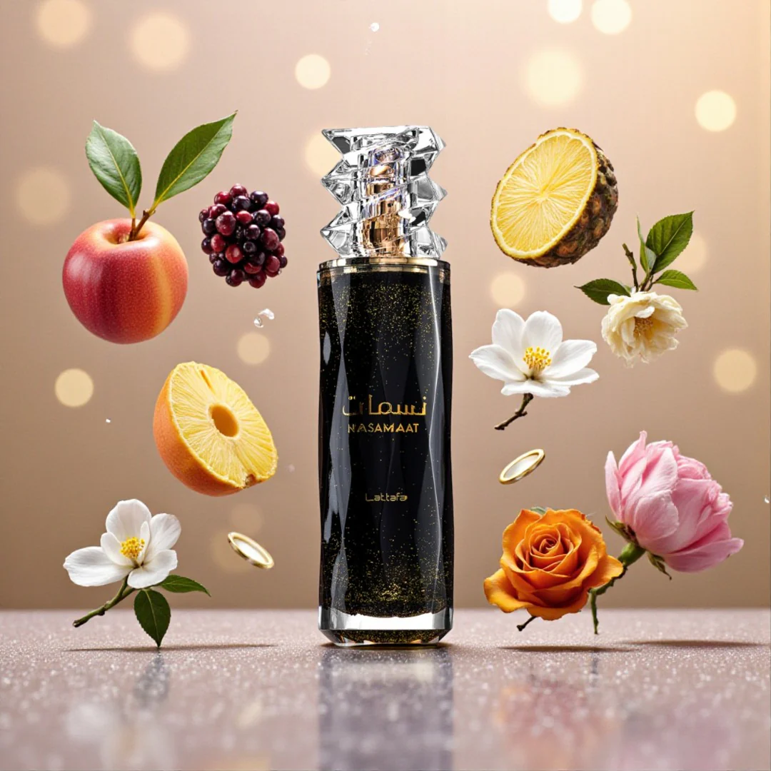 Nasmaat_Eau_de_Parfum_100_ml_Lattafa_3
