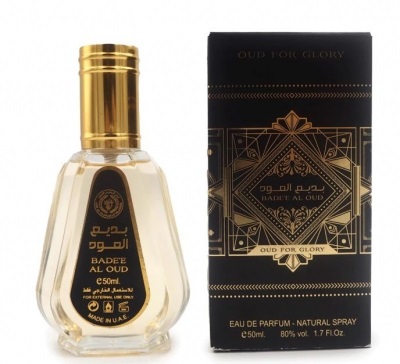 81b7bb247432ebc3770e5ba42a42a817.image.400x364