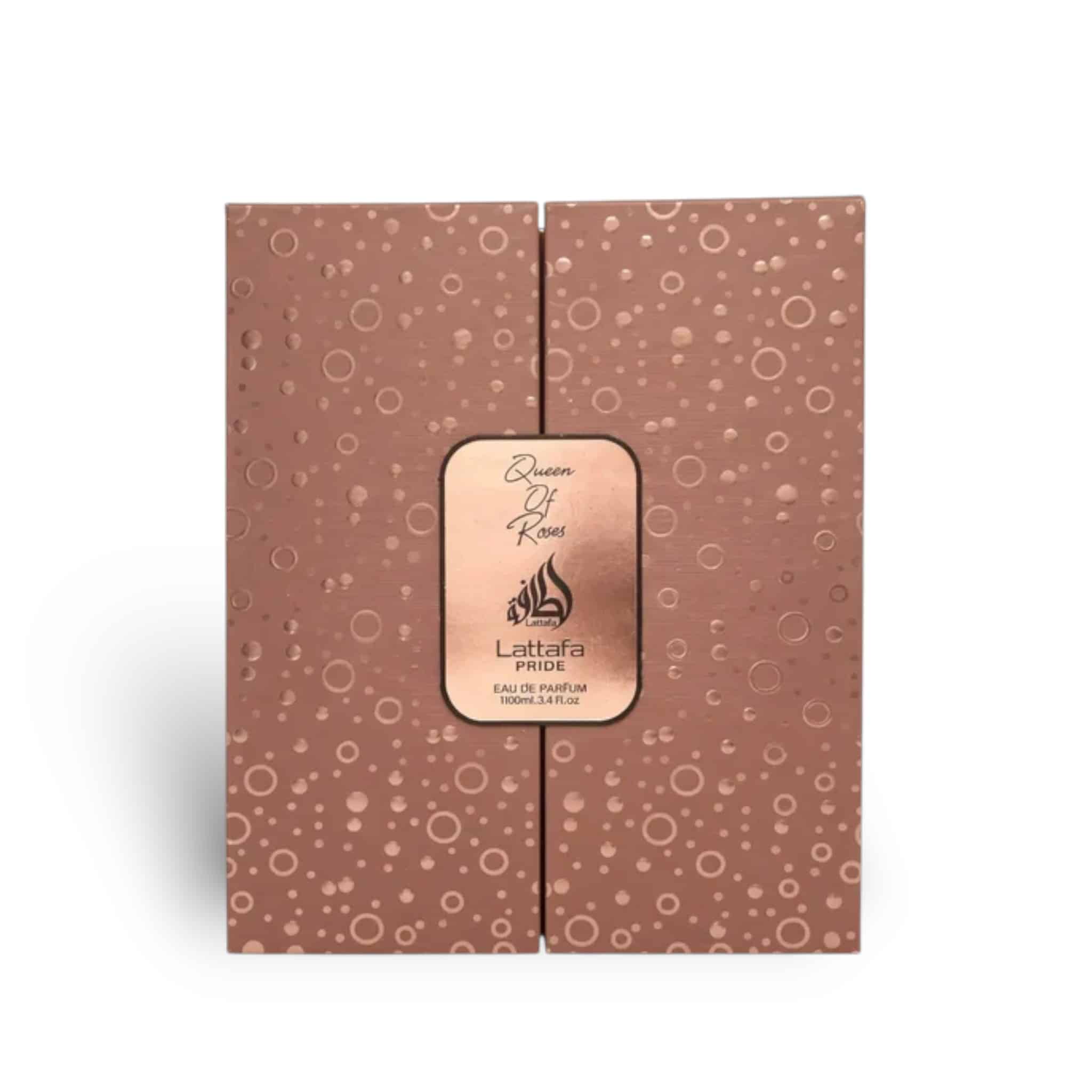 Queen-Of-Roses-100ml-EDP-by-Lattafa-Pride-3