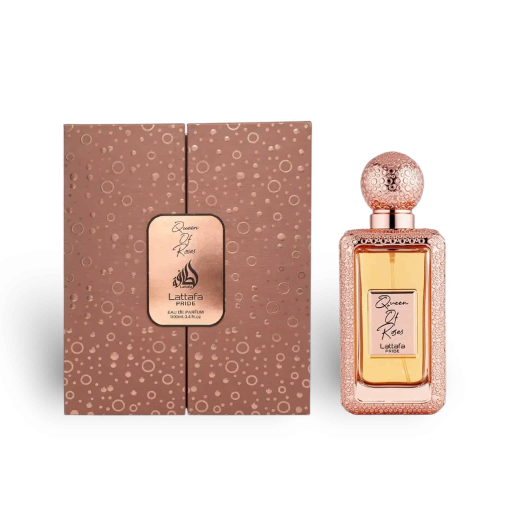 Queen-Of-Roses-100ml-EDP-by-Lattafa-Pride