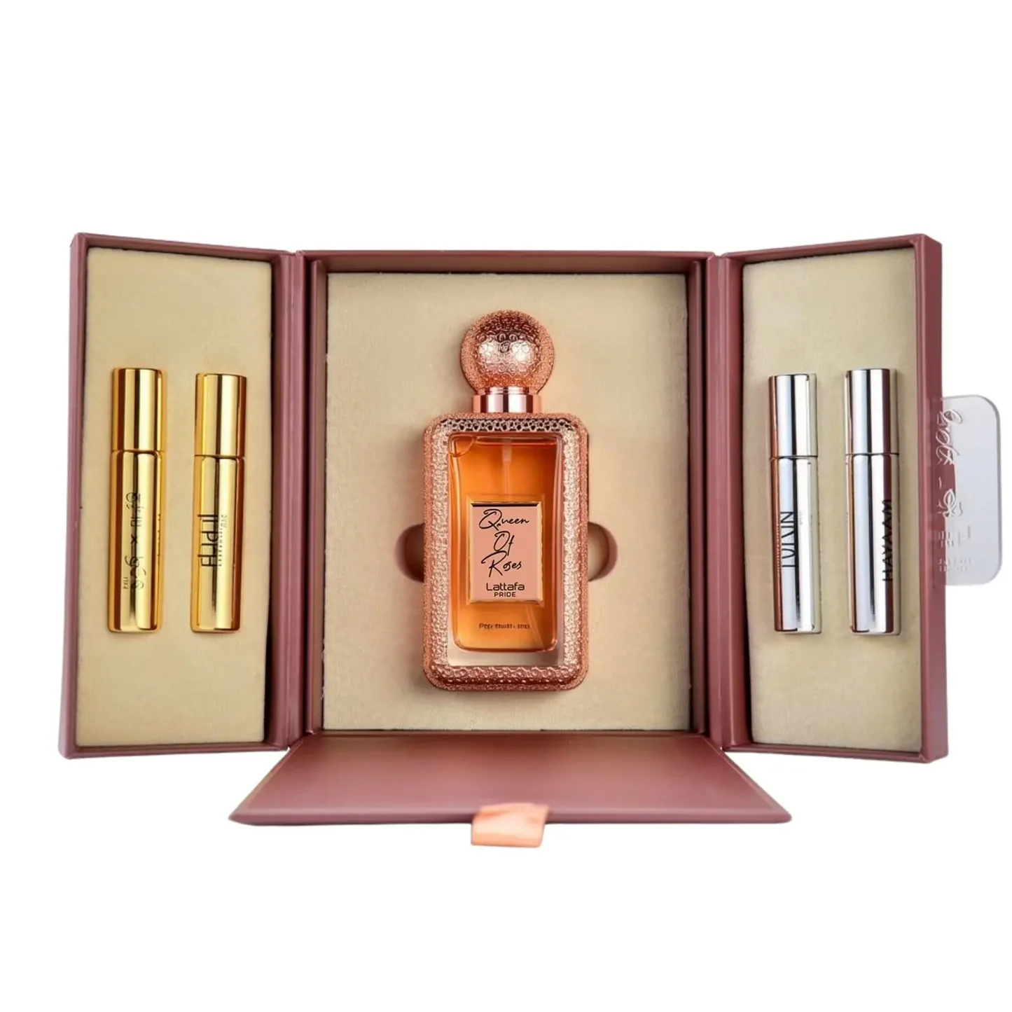 Queen-Of-Roses-Perfume-100ml-EDP-Lattafa-Pride-182456585