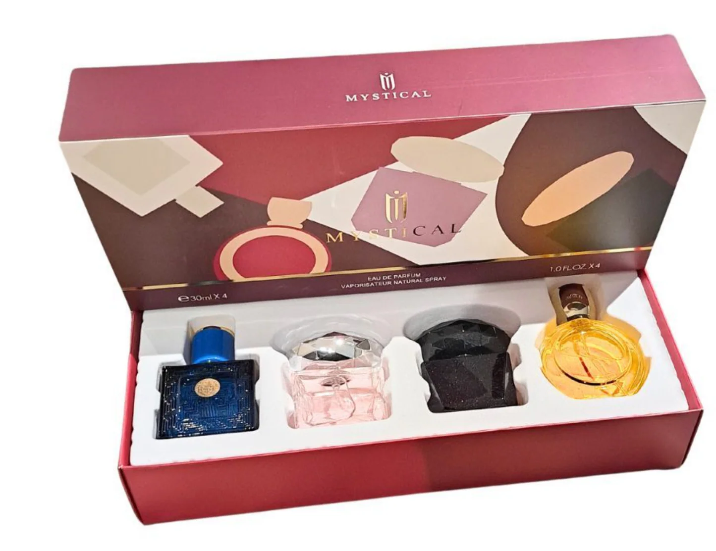 Screenshot2024-10-31at14.31.12