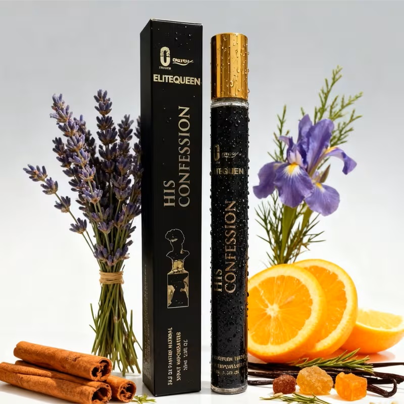 1cded3b8-c3e4-47ec-8026-dd6585b191f8_1918x1918.jpeg.format