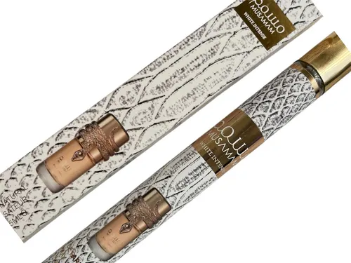 D_NQ_NP_627106-MLA88558117190_072025-O