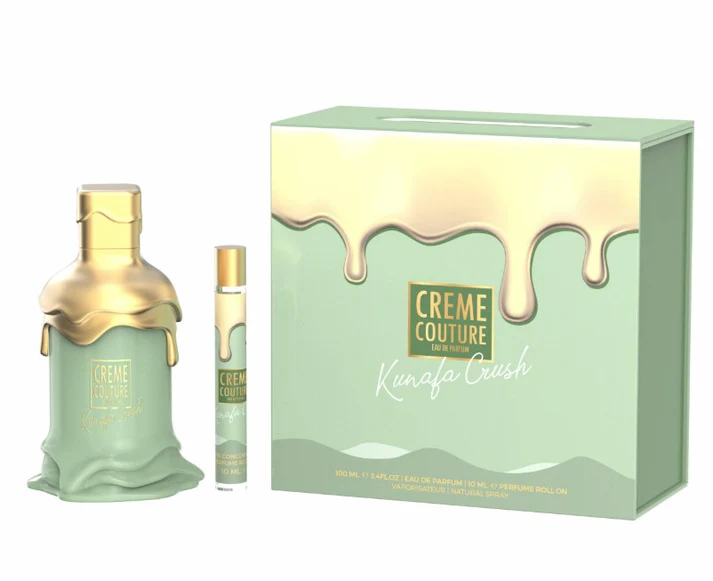 Le_Chameau_Creme_Couture_Kunafa_Crush_Eau_de_Parfum_100_ml