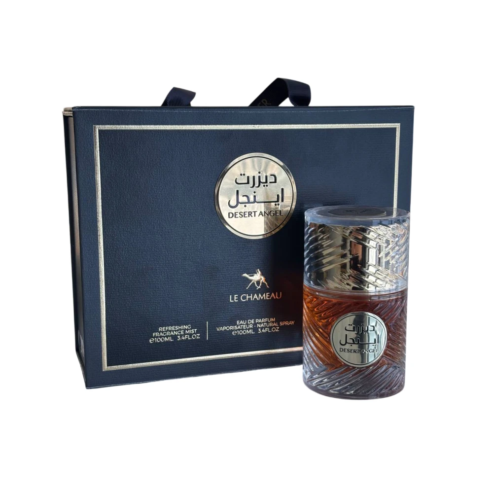 desert-angel-set-3-in-1-emper-100ml