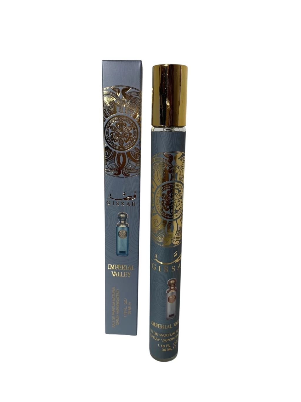 img_2025082217562917-9b11a86b9db7e38a8617624626864284-1024-1024