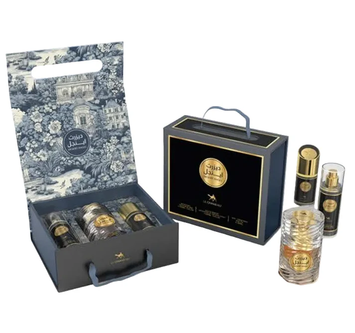 lechameaudesertangel_acfa9207-df95-4e64-b706-130ed4c98be1