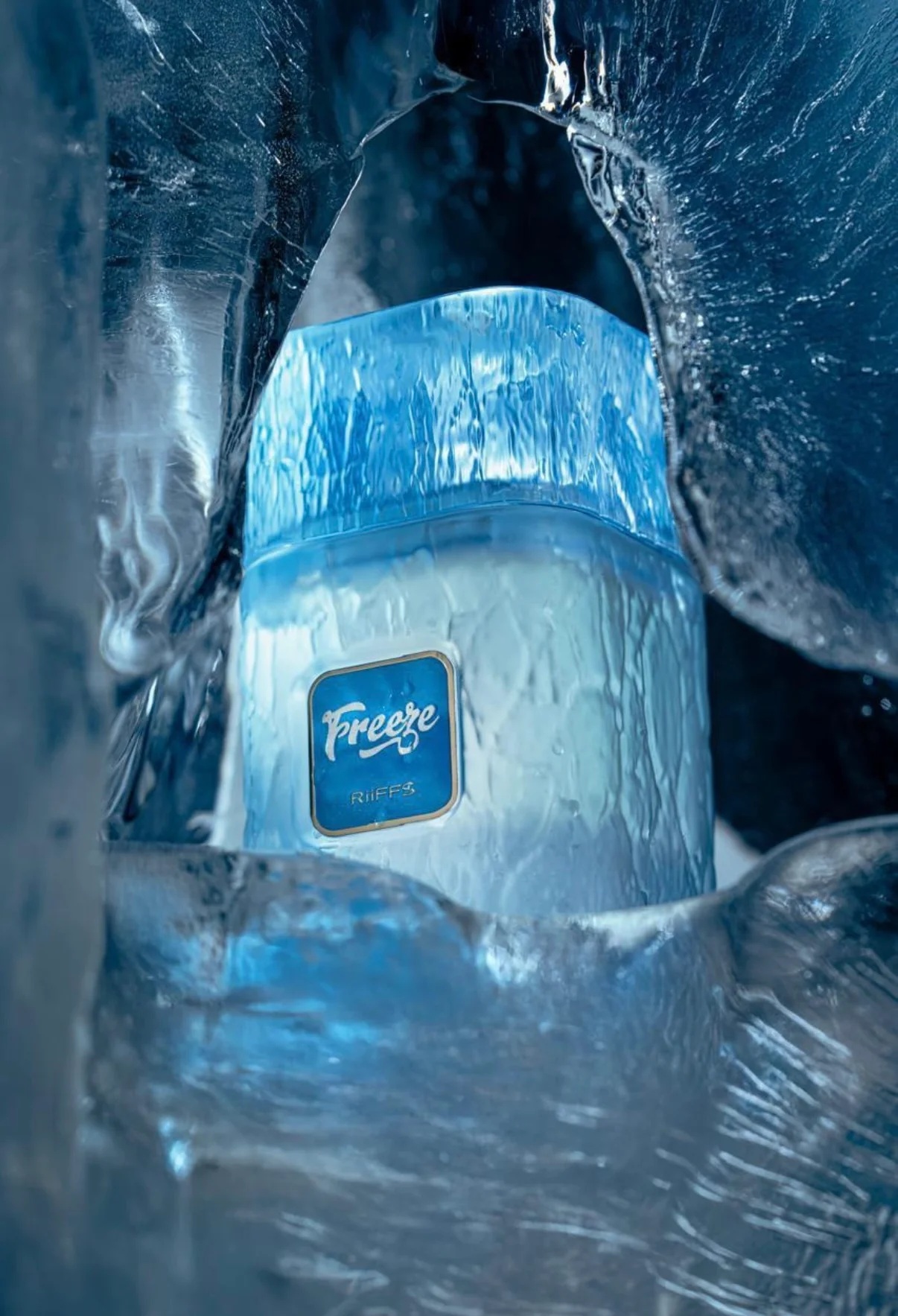 FullSizeRender_2ebbb579-f4da-4a75-8168-03dd1d9dc9a3