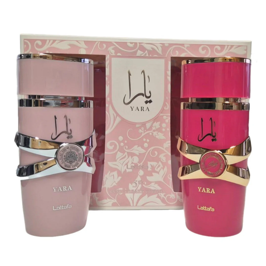 Lattafa_Anniversary_Edition_Yara_Yara_Candy_Eau_de_Parfum_100ml_-1