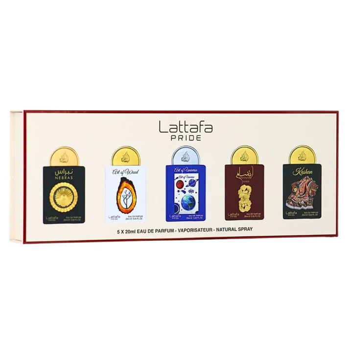 Lattafa_Pride_No._03_Giftset_Collection_Eau_de_Parfum_5x20ml