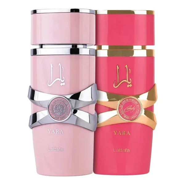Lattafa_Yara_Pink_2pc_Duo_Gift_Set_-_2
