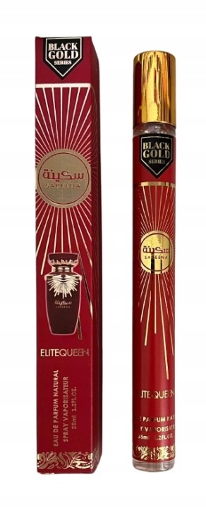 Perfumetka-35ml-perfumy-Arabskie-orientalne-damska-SAKEENA-CZERWONA