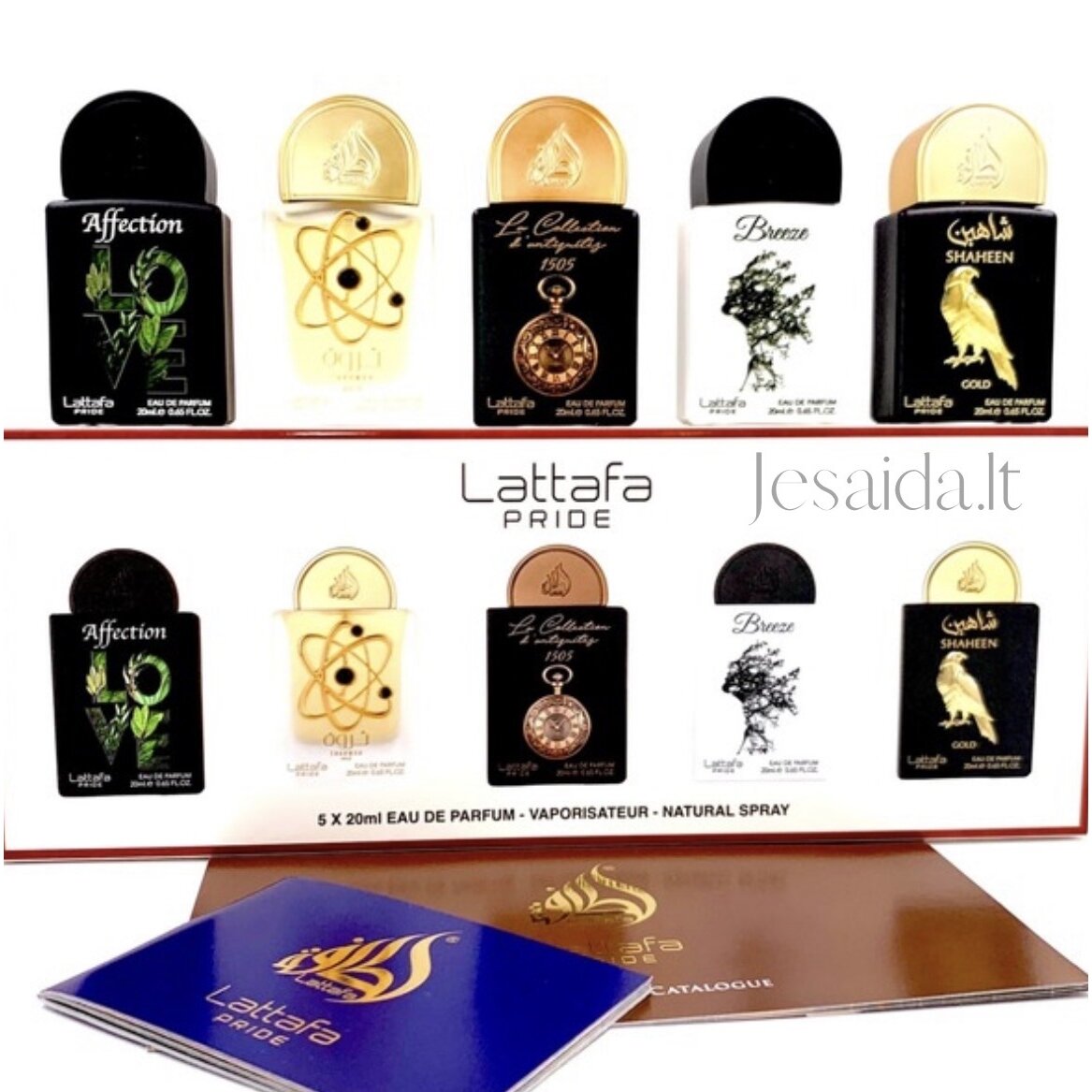 lattafa-pride-giftset-collection-no1-1