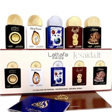 lattafa-pride-giftset-collection-no3-2-1