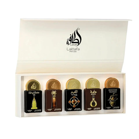 lattafa-unisex-perfume-lattafa-pride-collection-no-4-eau-de-parfum-unisex-fragrance-gift-set-5-x-20ml-1205766146_large
