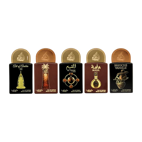 lattafa-unisex-perfume-lattafa-pride-collection-no-4-eau-de-parfum-unisex-fragrance-gift-set-5-x-20ml-1205766147_large