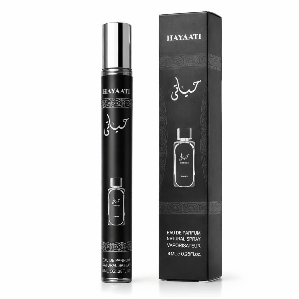 _vyr_1641Hayaati-parfem-35-ml